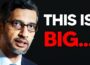 Why Everyone is Terrified of Google’s New AI.