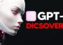 GPT-5 Just Surprised Everyone…