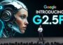 Google Just Dropped an AI That Creates the Impossible