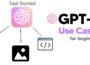 6 INSANE GPT-5 Use Cases For Beginners (Ways To Use GPT-5)
