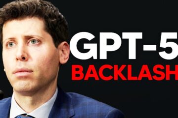 What Went Wrong With GPT-5…(People Hate It)