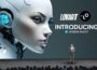 Lovart – The World’s First All-in-One Design Agent – Review