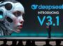 DeepSeek’s New AI Just Humiliated GPT-5
