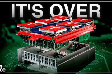 Tesla’s New AI Supercomputer is About to Take Over!