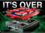 Tesla’s New AI Supercomputer is About to Take Over!