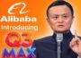 China’s Trillion-Parameter Shockwave: TWO AI Beasts Just Changed the Global Race