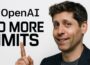 OpenAI’s 0 Billion Empire: ChatGPT Was Just the Beginning