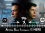 Grok 4 or ChatGPT-5: Which Bridge Gets Us to Superintelligence?