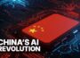 China’s AI Revolution | AI in Action: China