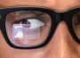 I Tested Meta’s Ray-Ban Display Glasses