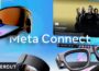 Everything Announced at Meta Connect 2025 in 20 minutes