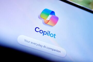 Microsoft Adds Anthropic’s AI Models to Co-Pilot