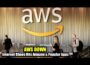 Amazon Down: Widespread AWS Outage Takes Down Internet