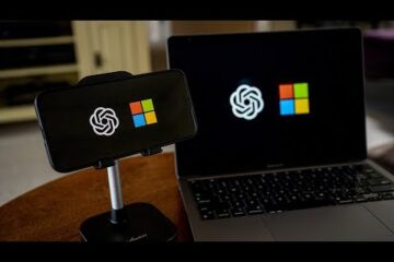 Microsoft to Get 27% Stake of OpenAI, AI Model Access Until 2032 Microsoft to Get 27% Stake of OpenAI, AI Model Access Until 2032