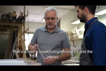 Sustainable 3D Printing:Storng & Eco—Friendly with SustainaPrint
