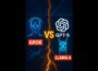 Musk’s Grok 3 : The Most Chaotic AI Yet