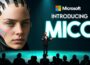 Microsoft Just Dropped Mico: The Emotional AI Assistant