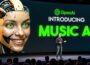 OpenAI New Music AI, Text to Film AI, Tencent Real-Time 3D AI & More AI News