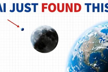 Top 15 New Breakthroughs FOUND By AI Top 15 New Breakthroughs FOUND By AI