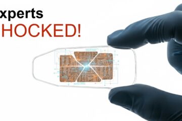 Top 12 New Mysteries SOLVED By AI Top 12 New Mysteries SOLVED By AI