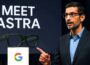 Smart Glasses Were a Joke… Until AI Agents Changed Everything!