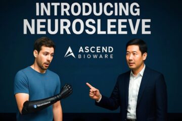 7 Bionic Upgrades Turning Humans into Superhumans 7 Bionic Upgrades Turning Humans into Superhumans