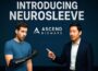 7 Bionic Upgrades Turning Humans into Superhumans