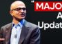 Microsoft’s New AI Copilot Update Just Changed The Way You Will Use Computers Forever