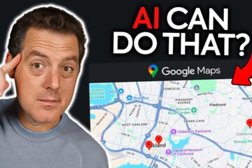 24 NEW Things You Should Be Using AI For… 24 NEW Things You Should Be Using AI For…