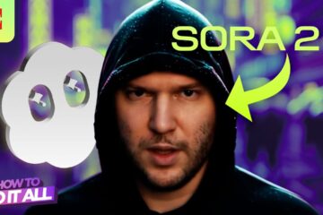 How to Use Sora 2 by OpenAI: A Step-by-Step Guide How to Use Sora 2 by OpenAI: A Step-by-Step Guide