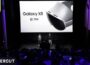 Samsung Galaxy XR Event: Everything That Happened in 10 Minutes