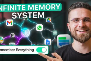Goodbye Context Limits: Tanka Launches AI That Remembers Everything Goodbye Context Limits: Tanka Launches AI That Remembers Everything
