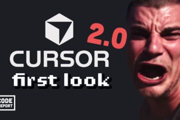 Cursor 2.0 is here… 5 things you didn’t know it can do