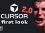 Cursor 2.0 is here… 5 things you didn’t know it can do