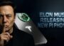 Elon Musk’s Tesla Phone: The Truth About the 9 Device, Starlink & Neuralink Claims