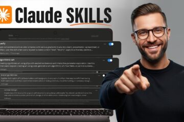 Claude’s Agent Skills Explained: The Hidden AI Power Anthropic Just Unlocked