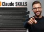 Claude’s Agent Skills Explained: The Hidden AI Power Anthropic Just Unlocked