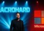 Will Elon Musk’s AI Company Macrohard REPLACE Microsoft?