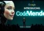Google Just Dropped AI That Fixes The Internet