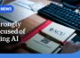 University wrongly accuses students of using AI to cheat