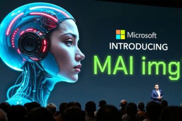 Microsoft Just Dropped New AI That’s Shockingly Better Than Expected Microsoft Just Dropped New AI That’s Shockingly Better Than Expected