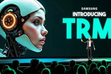 Insane Micro AI Just Shocked The World: CRUSHED Gemini and DeepSeek (Pure Genius) Insane Micro AI Just Shocked The World: CRUSHED Gemini and DeepSeek (Pure Genius)