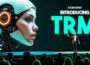 Insane Micro AI Just Shocked The World: CRUSHED Gemini and DeepSeek (Pure Genius)