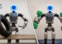 Boston Dynamics Just Upgraded Atlas and It’s Starting to Feel Human (New Skills)