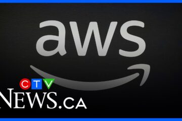 What can we learn from the global Amazon Web Services outage? What can we learn from the global Amazon Web Services outage?