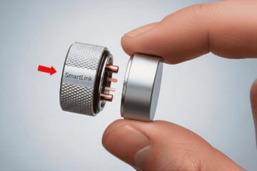 Top 15 New Inventions That’ll Make You Feel Like You’re in 2040 Top 15 New Inventions That’ll Make You Feel Like You’re in 2040