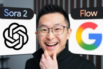 How to Create Cinematic AI Videos (No-BS Guide) How to Create Cinematic AI Videos (No-BS Guide)