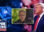 Trump praises Nvidia CEO for US AI chip push: ‘Just the beginning’