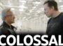 Elon Musk’s Surprise Gift From NVIDIA CEO
