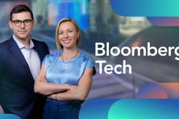 AWS Races to Address Widespread Outage AWS Races to Address Widespread Outage